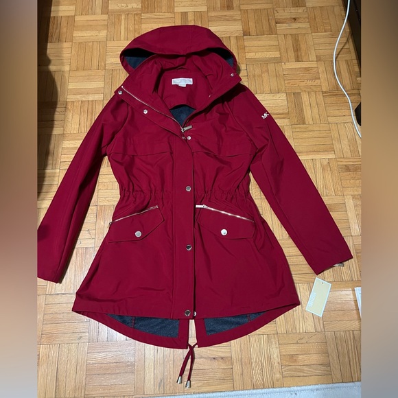 Michael Kors Jackets & Blazers - Michael kors jacket